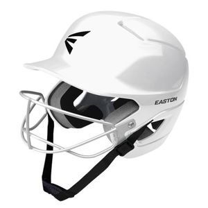 Easton Alpha Fastpitch Softball Helmet